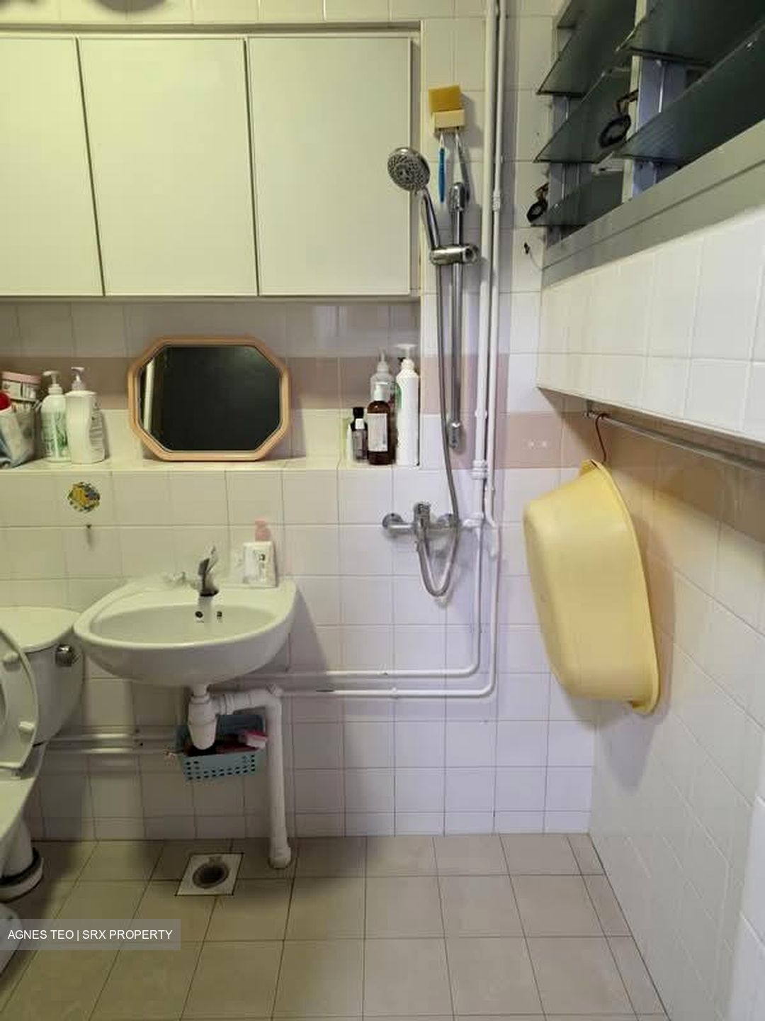 Blk 854 Jurong West Street 81 (Jurong West), HDB 4 Rooms #560822371